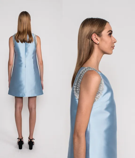 Alex Dress