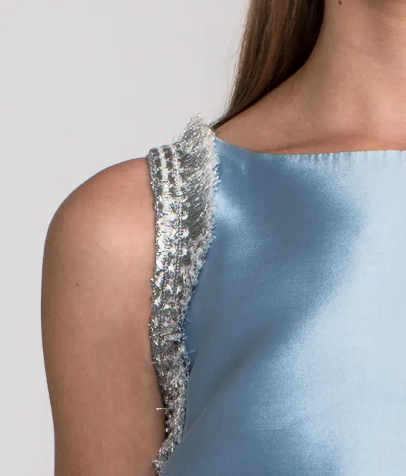 Alex Dress