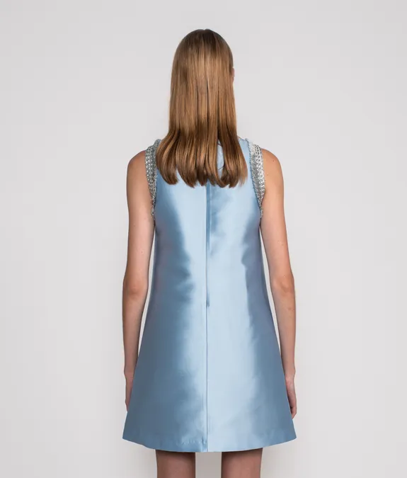 Alex Dress