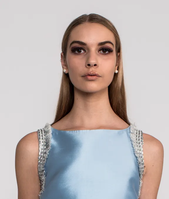 Alex Dress