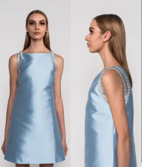 Alex Dress