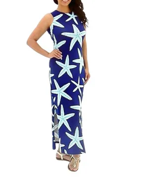 Ana Clare - Emilee Dress