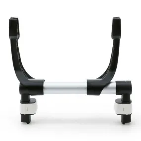 Bugaboo Donkey Mono and Duo Adapter for Turtle One/Maxi Cosi Car Seats