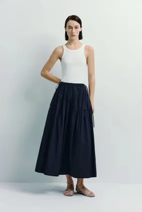 Etoile Voluminous Skirt