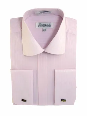 Fortino Landi SG30-PINK Mens Shirt