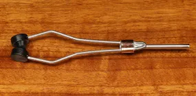 Griffin Flared Bobbin