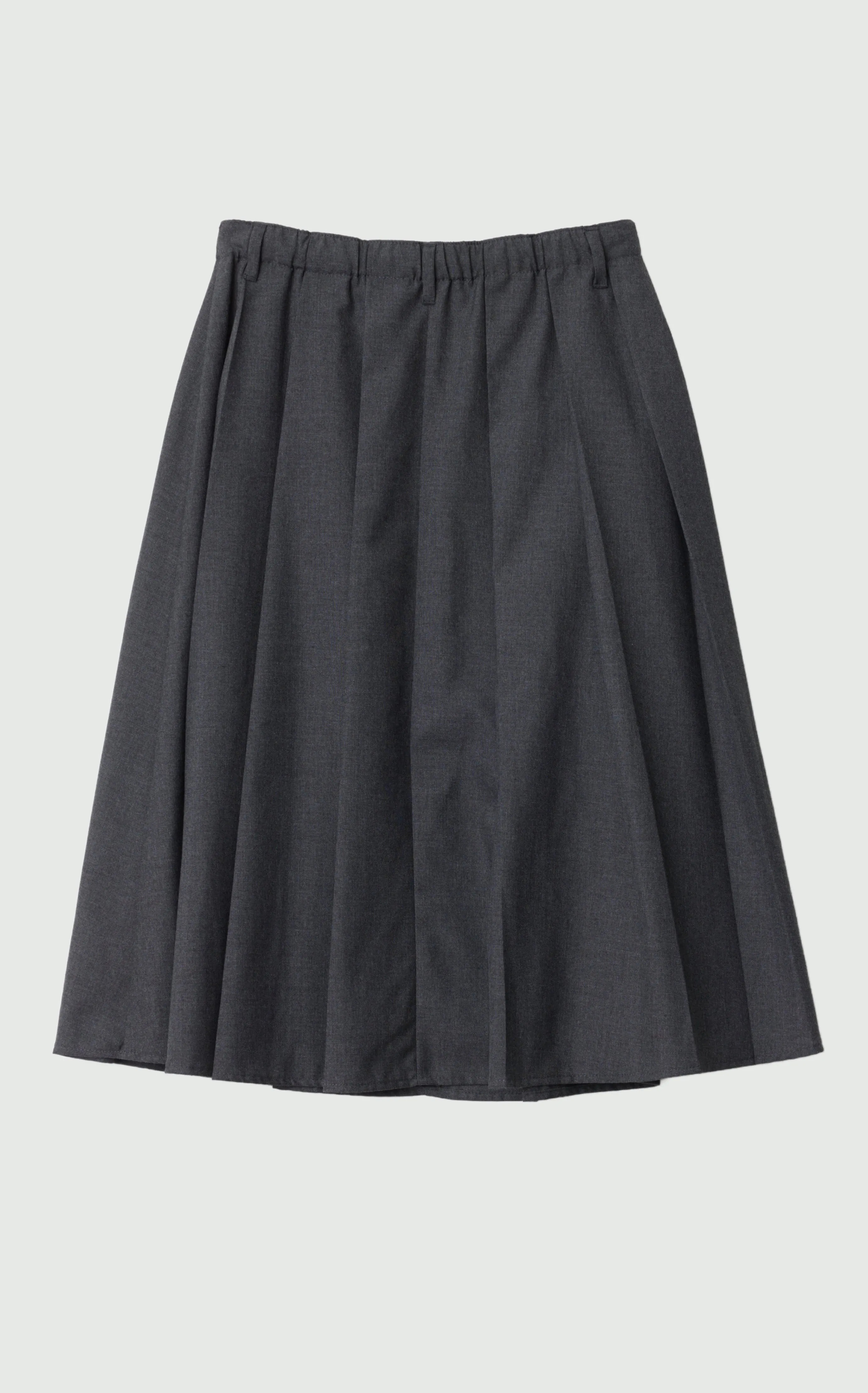 LACH Kilt
