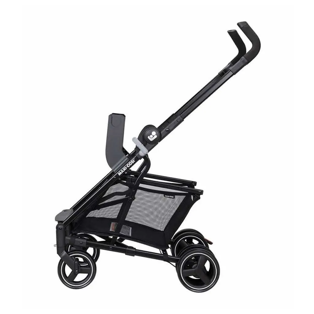 Maxi-Cosi Maxi-Taxi XT Ultra Compact Car Seat Caddy