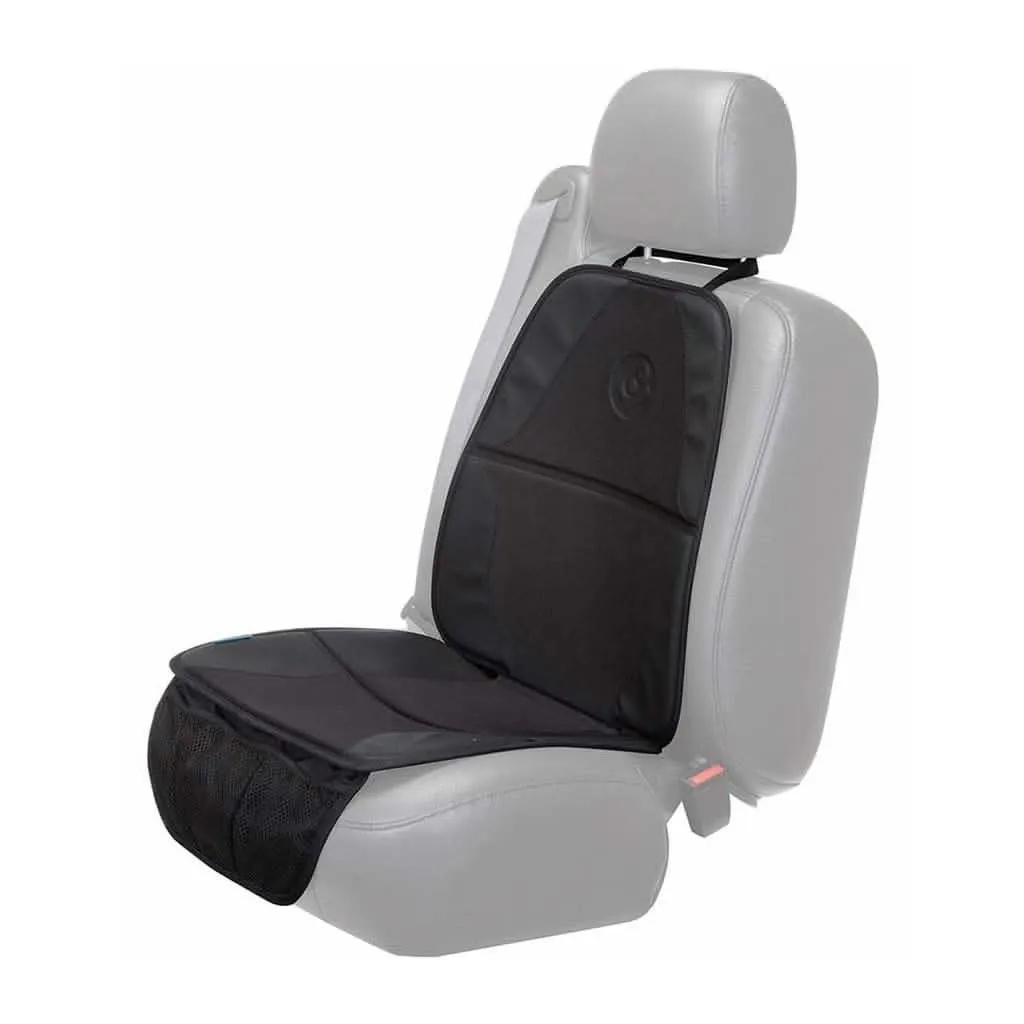 Maxi-Cosi Vehicle Seat Protector