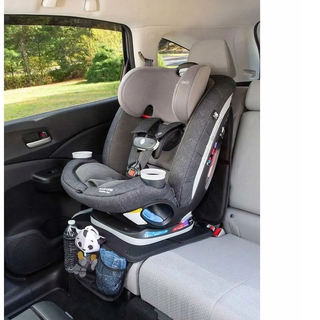 Maxi-Cosi Vehicle Seat Protector