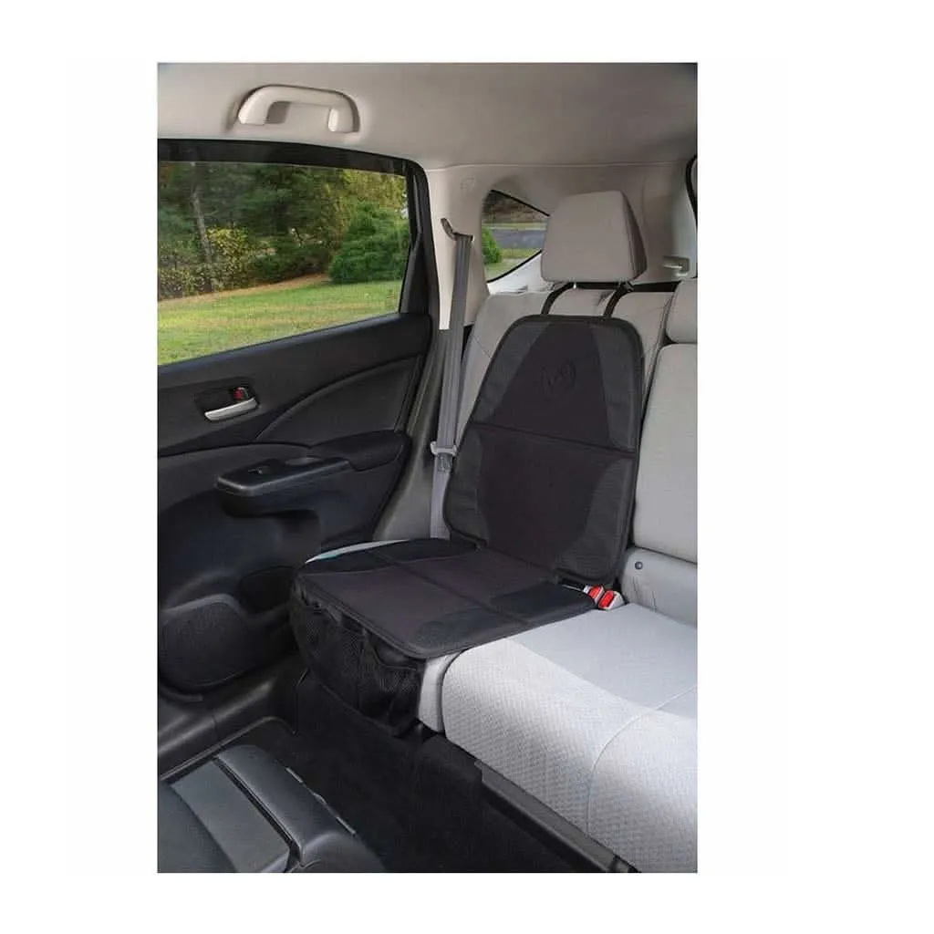 Maxi-Cosi Vehicle Seat Protector