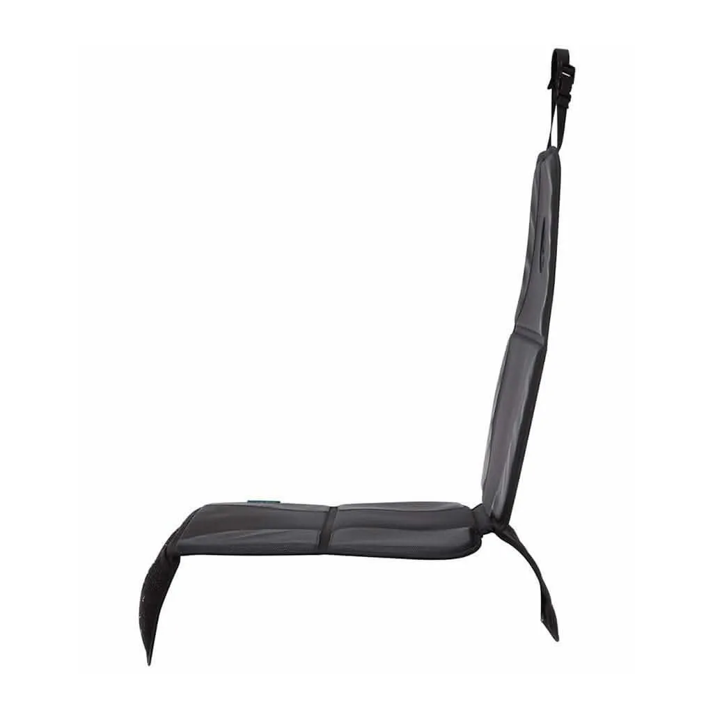 Maxi-Cosi Vehicle Seat Protector