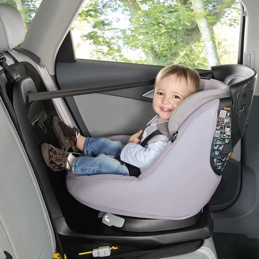 Maxi-Cosi Vehicle Seat Protector
