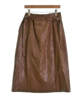MEIMEIJ Long/Maxi length skirts