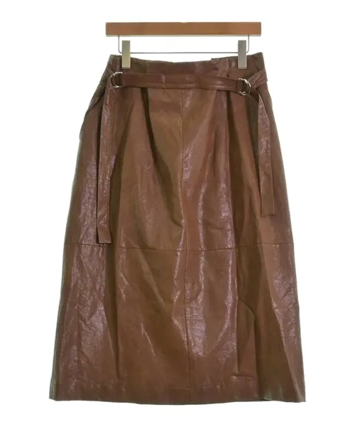MEIMEIJ Long/Maxi length skirts