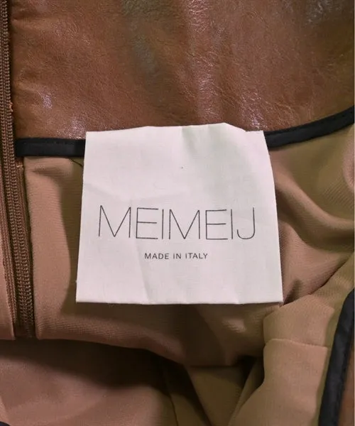 MEIMEIJ Long/Maxi length skirts