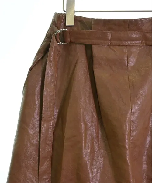 MEIMEIJ Long/Maxi length skirts