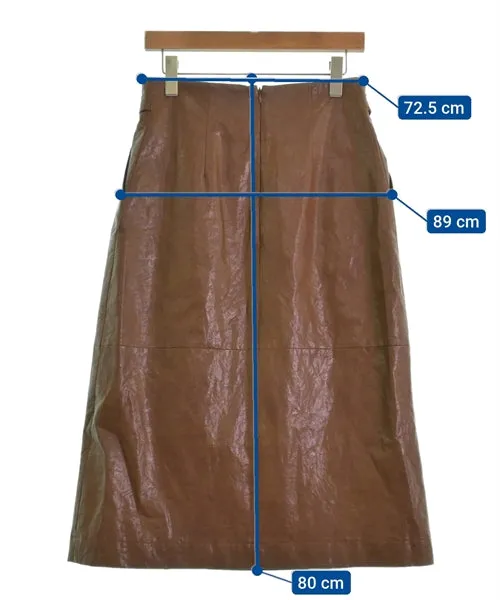 MEIMEIJ Long/Maxi length skirts