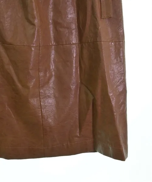 MEIMEIJ Long/Maxi length skirts