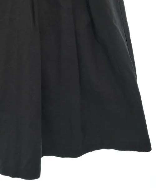 Omekashi Long/Maxi length skirts