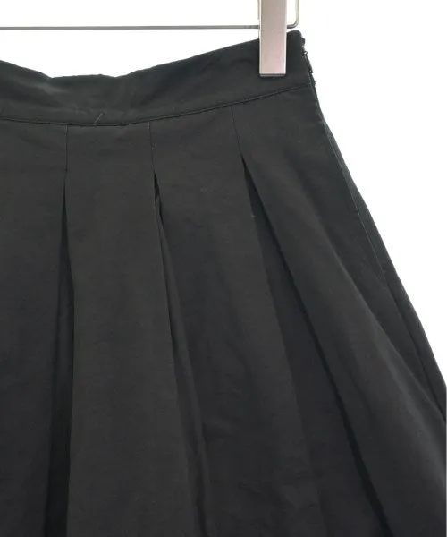 Omekashi Long/Maxi length skirts