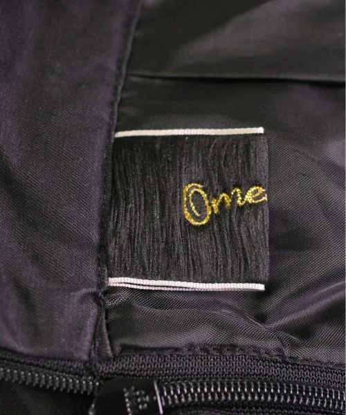 Omekashi Long/Maxi length skirts