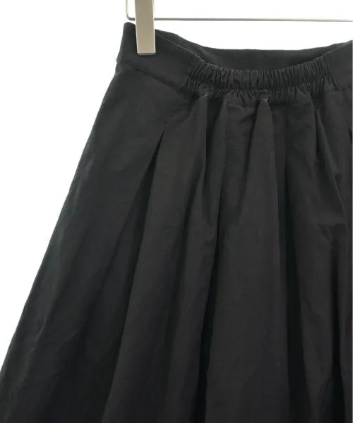 Omekashi Long/Maxi length skirts
