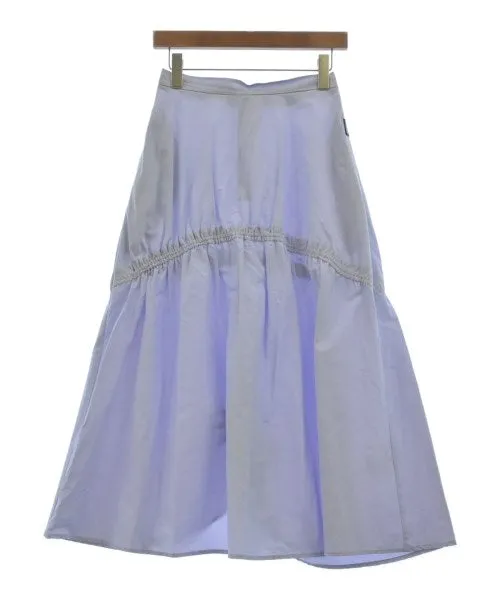 OUTDOOR products Long/Maxi length skirts