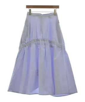 OUTDOOR products Long/Maxi length skirts