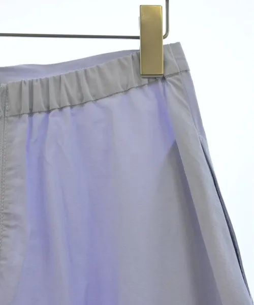 OUTDOOR products Long/Maxi length skirts