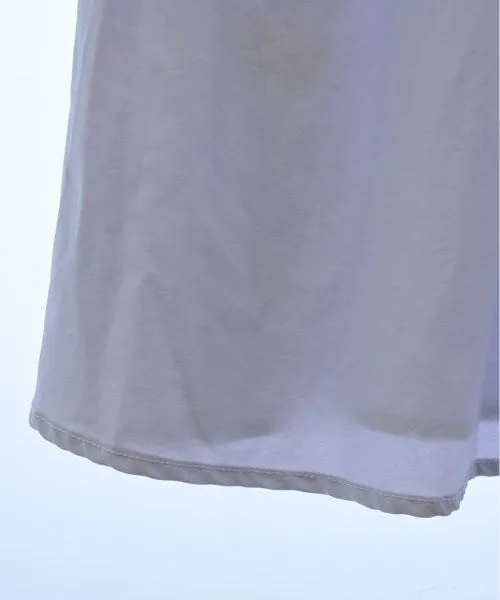 OUTDOOR products Long/Maxi length skirts