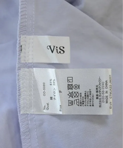 OUTDOOR products Long/Maxi length skirts