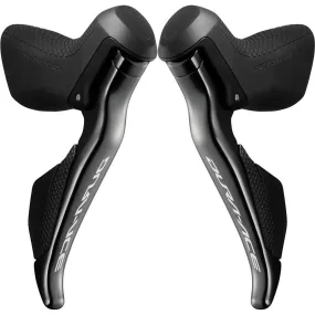 Shimano Dura Ace Di2 R9150 11 Speed Shifter Set