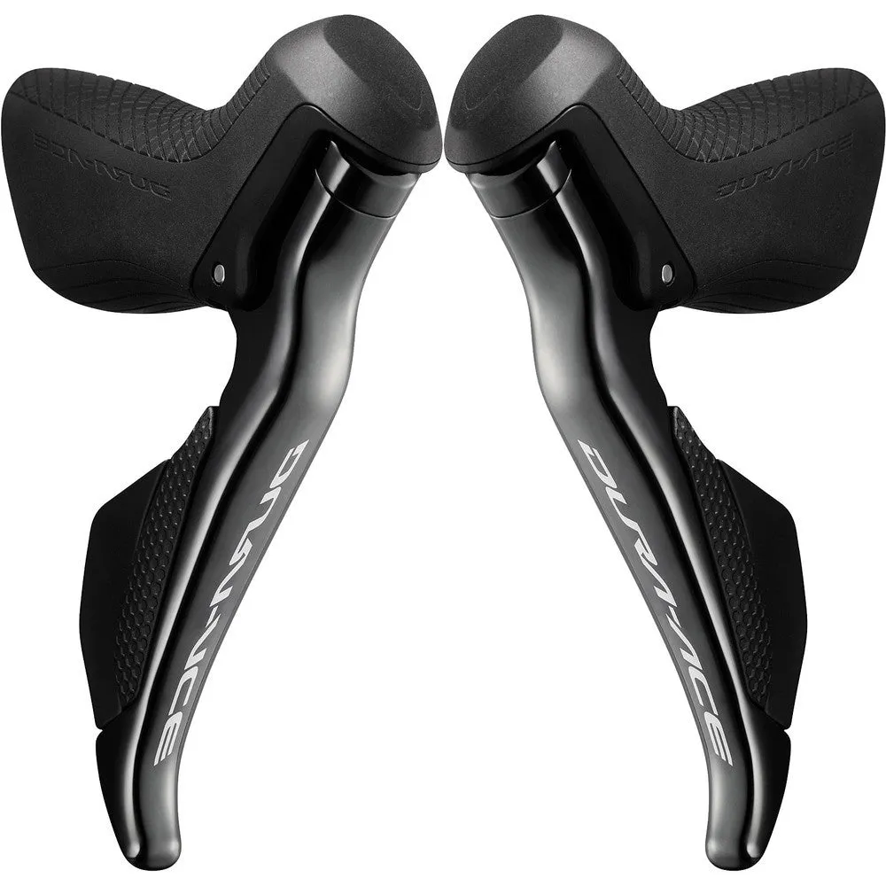 Shimano Dura Ace Di2 R9150 11 Speed Shifter Set