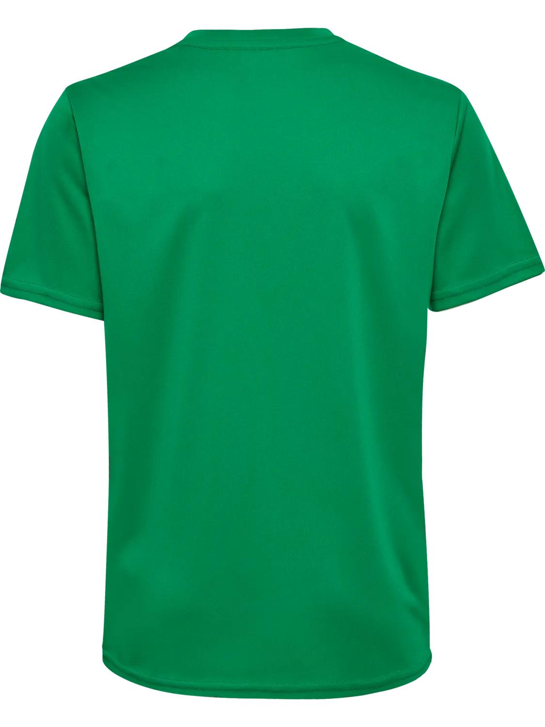 Short-sleeved T-shirt