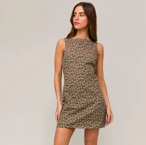 The Fran Dresscher