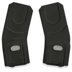 UPPAbaby VISTA / ALTA Car Seat Adapter - Maxi Cosi/Nuna