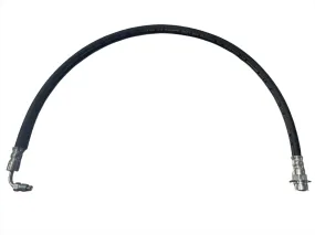 Wilson Hydraulic Brake Hose